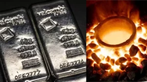 silver5-80531790504061