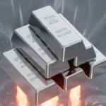 silverf13-52391789206757