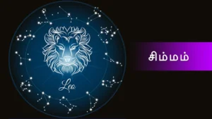 simmam-81381790568946