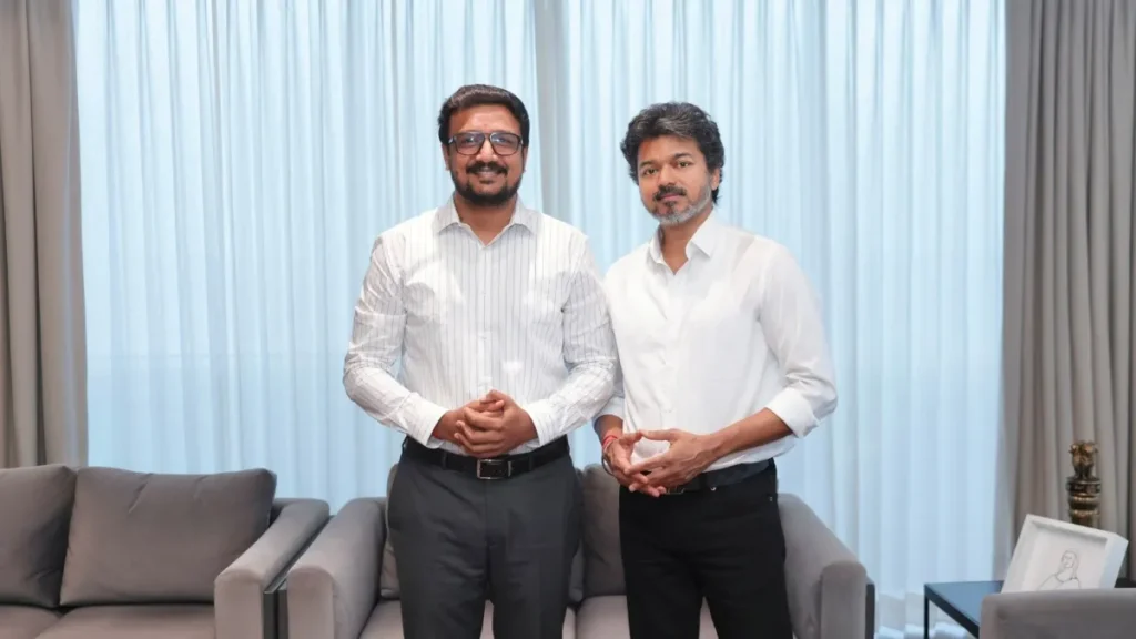 singairamachandrantvkhome-27851788358453
