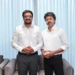 singairamachandrantvkhome-27851788358453