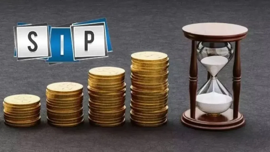 sip33-10901788615032