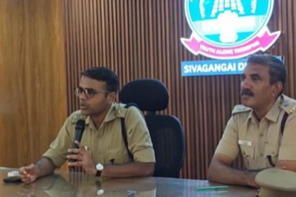 sivagangai-2026-09-05f45c142d99bd8ef0bca426ed59e31e-1200x800-1
