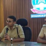 sivagangai-2026-09-05f45c142d99bd8ef0bca426ed59e31e-1200x800-1