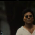 sj-suriya-mo-2026-09-5527ce7b67742bb4cea27a1541ce0f59-1200x800-1