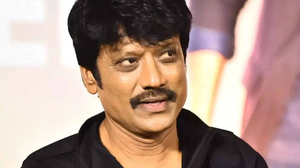 sjsurya-13191788613791