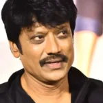 sjsurya-13191788613791
