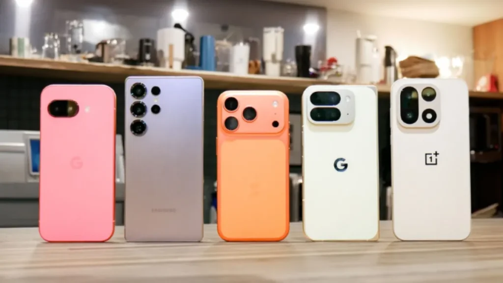 smartphone-32131788534982