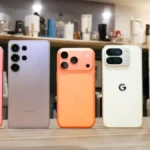 smartphone-32131788534982