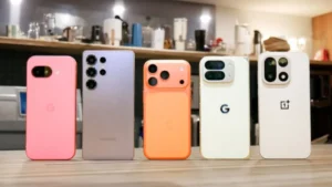 smartphone-32131788534982