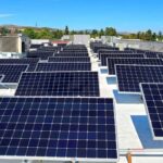 solar-2026-09-e4d866f8db334c9e16a1e5af7ca016e3-1200x800-1