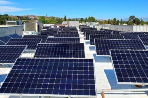 solar-2026-09-e4d866f8db334c9e16a1e5af7ca016e3-1200x800-1