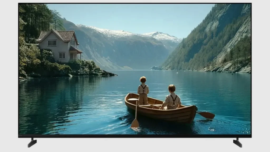 sony-bravia-3ii-100-inch-tv1-14531788768060