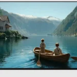 sony-bravia-3ii-100-inch-tv1-14531788768060