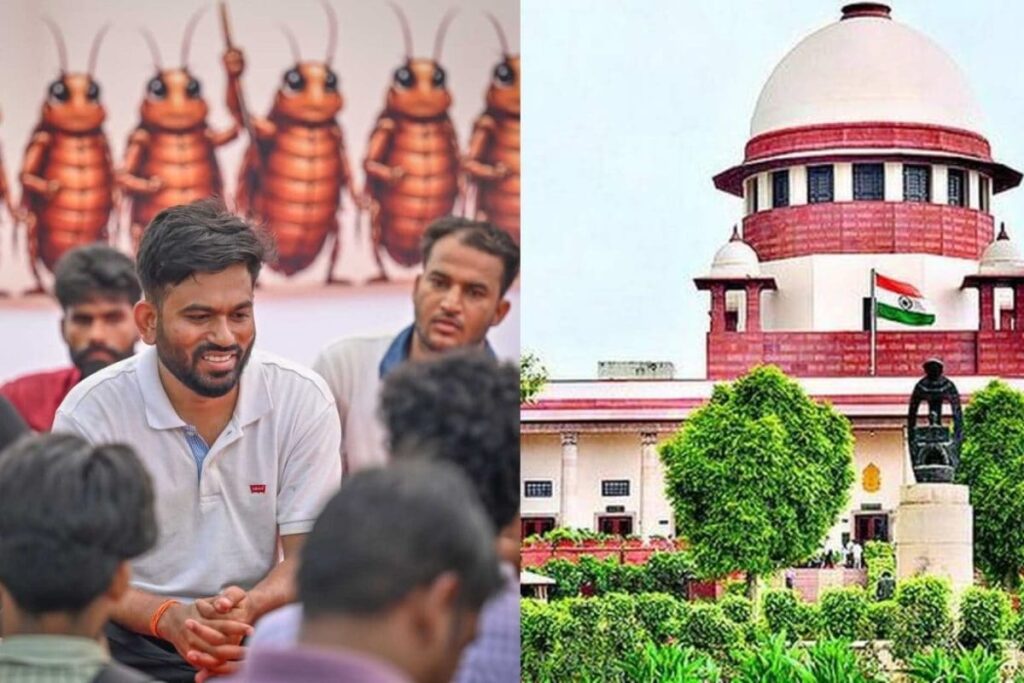 supreme-court-2026-09-1eb968912ab81fff0a4d3cd59a83ab8a-1200x800-1