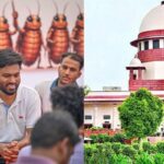 supreme-court-2026-09-1eb968912ab81fff0a4d3cd59a83ab8a-1200x800-1