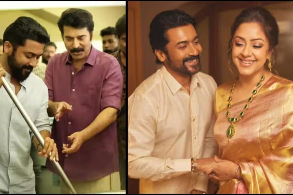 suriya-jyothika-2-2026-09-4493b7b39a39930c69d12b8dad8b3743-1200x800-1