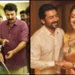 suriya-jyothika-2-2026-09-4493b7b39a39930c69d12b8dad8b3743-1200x800-1
