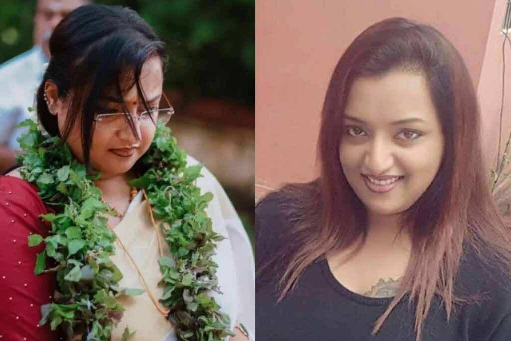 swapna-suresh-2026-09-70047dbfb7e78be1e208a0c34a9aac42-1200x800-1