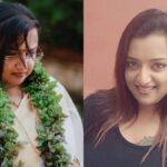 swapna-suresh-2026-09-70047dbfb7e78be1e208a0c34a9aac42-1200x800-1