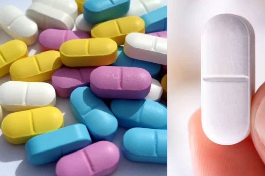 tablet-medicine-1-2026-04-c2710e5c65d3425c68f8f20c6cfec5e3-1200x800-1