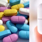 tablet-medicine-1-2026-04-c2710e5c65d3425c68f8f20c6cfec5e3-1200x800-1