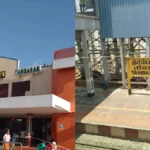tambaram2-47951788855190