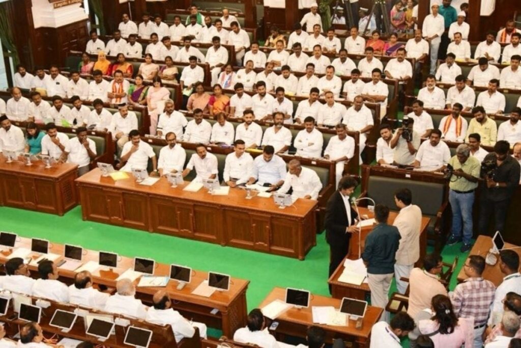 tamil-nadu-assembly-2026-05-d3c228ab879a77ec5e831eba392ade07-1200x800-1