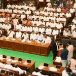 tamil-nadu-assembly-2026-05-d3c228ab879a77ec5e831eba392ade07-1200x800-1