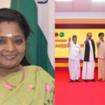 tamilisai-soundrarajan-2026-09-b2d756bdc743969a15f5c7fca76e84e7-1200x800-1