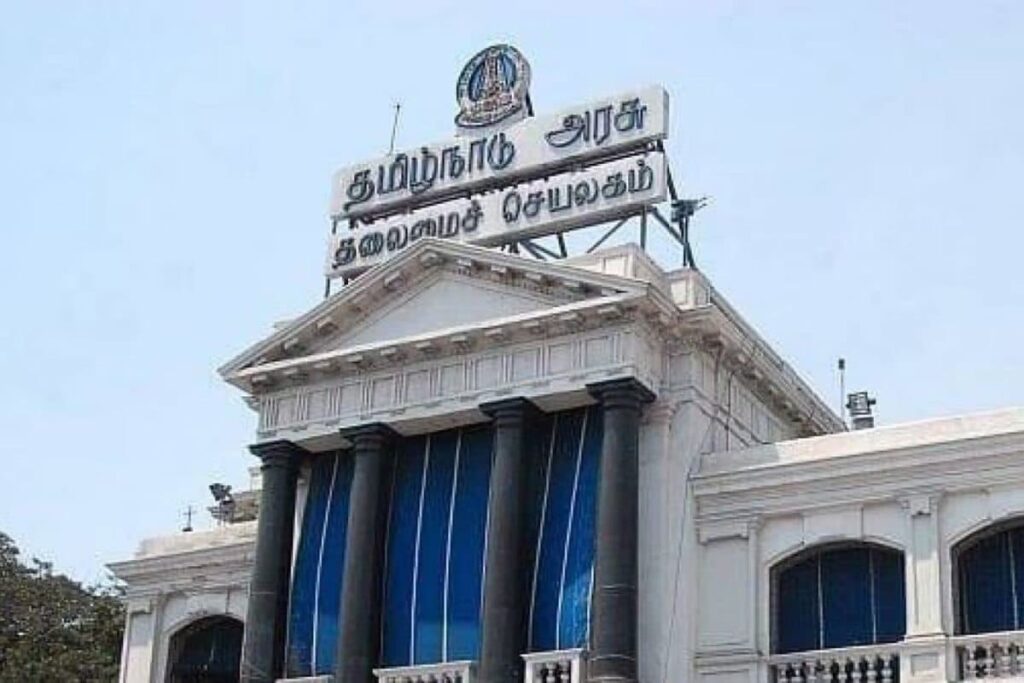 tamilnadu-secritriat-2026-01-8316e281396e1239019ce00688801581-3x2-1