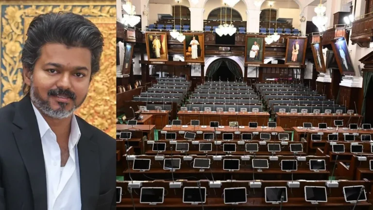 tamilnaduassembly5-46731789904104