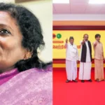 tamizla-66571788972218