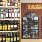 tasmac-liquor-2026-08-efb0d0c2b877a7d8acd365b61e2b4fcc-1200x800-1