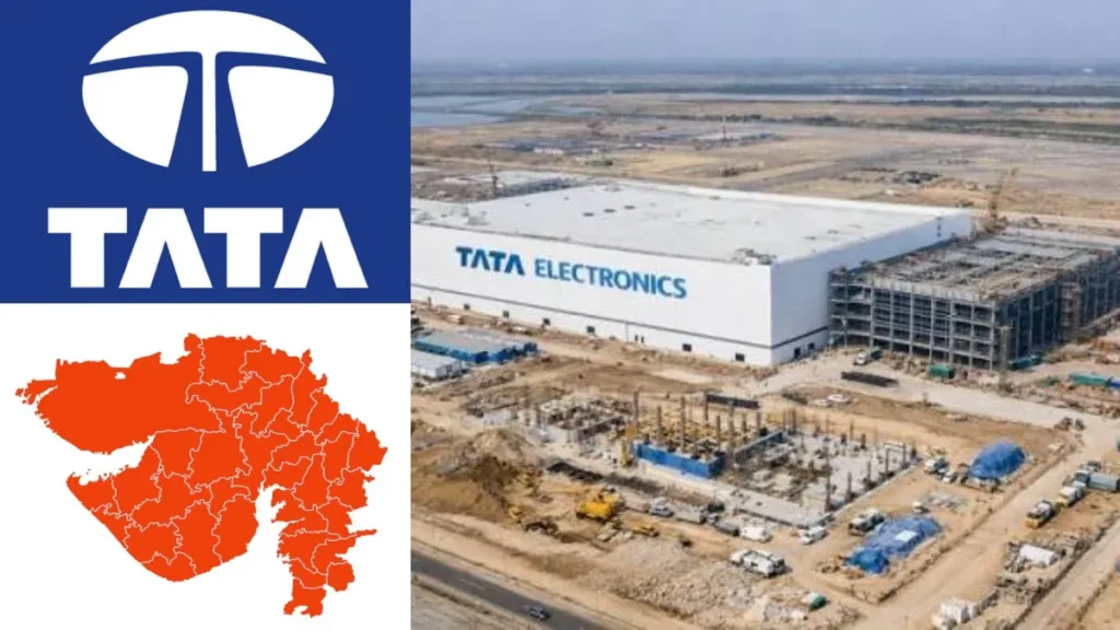 tata25-11861789724136