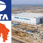 tata25-11861789724136