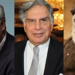 tata27-32381790151257