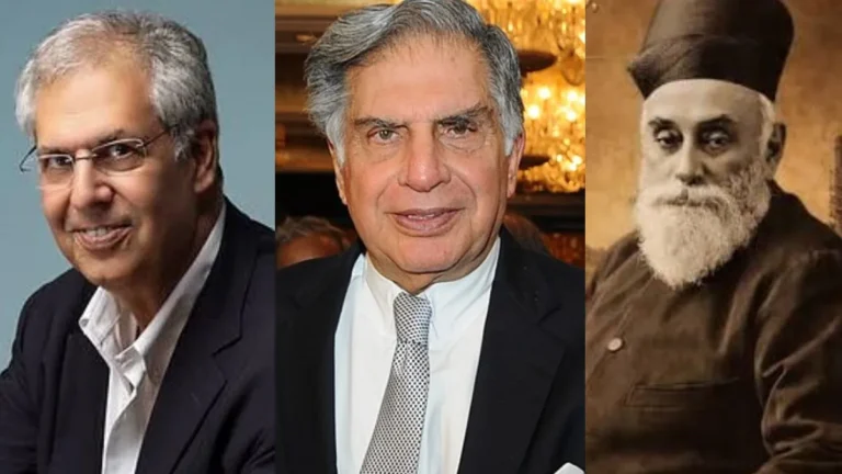 tata27-32381790151257