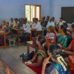 teachertransfercounsellinghome-10651788269762