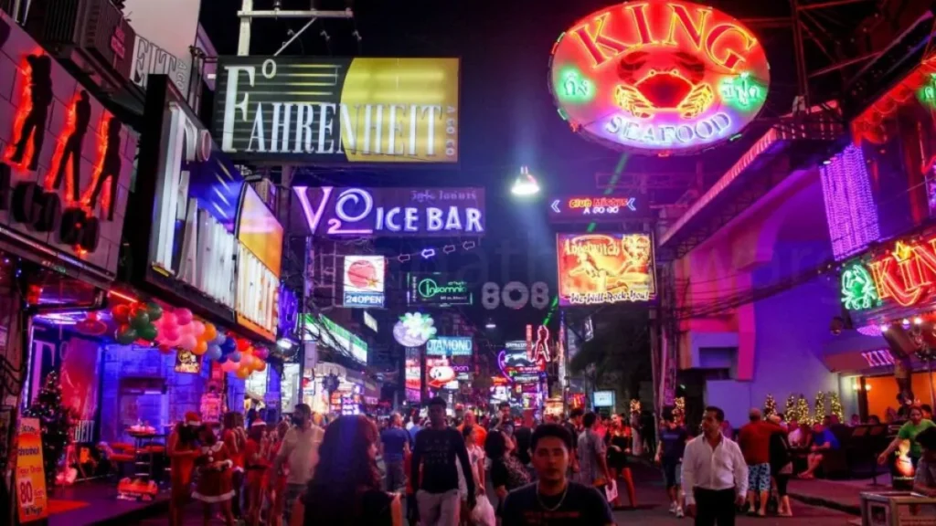 thailands-61551788267264