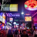 thailands-61551788267264