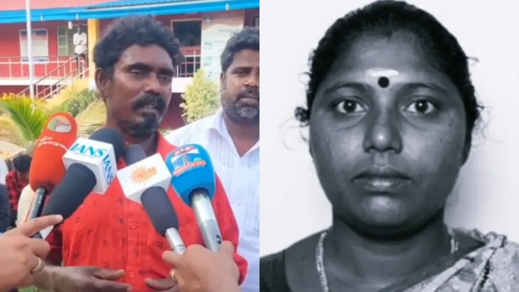 thenmozhi-19901789034766