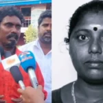 thenmozhi-19901789034766