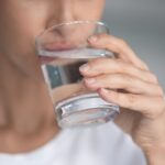 thirsty-4-2026-09-51e90f76b5842f6317117e81afa10234-1200x800-1