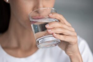 thirsty-4-2026-09-51e90f76b5842f6317117e81afa10234-1200x800-1