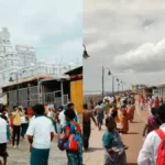 thiruchendrur-43491788277786