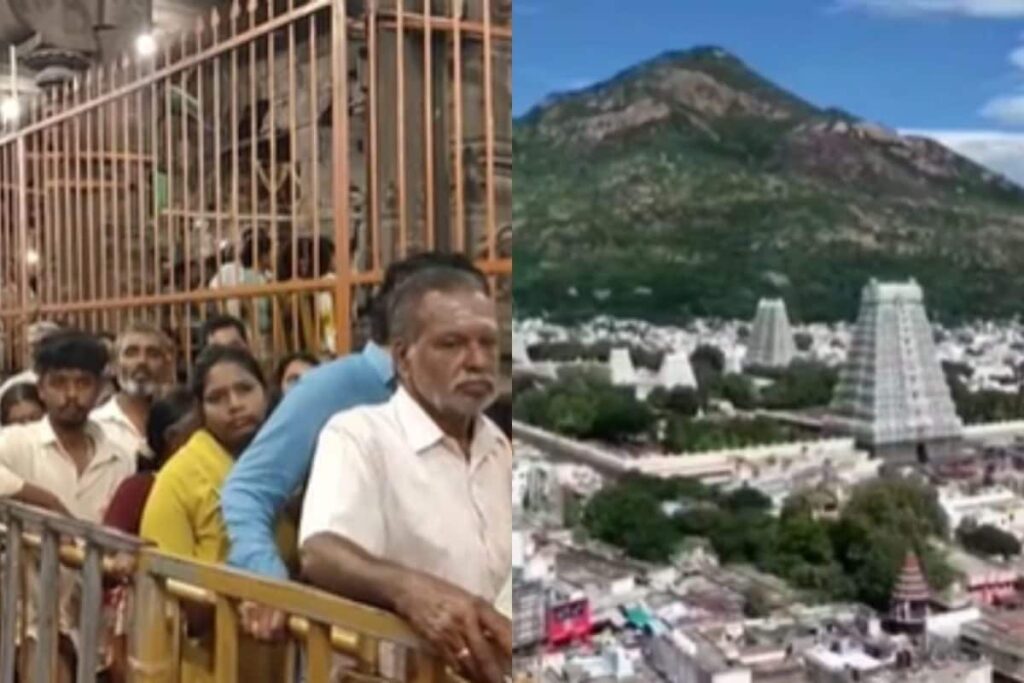 thiruvannamalai-2026-09-d390e28872c91e16662add5d172969d6-1200x800-1