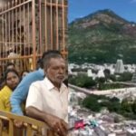 thiruvannamalai-2026-09-d390e28872c91e16662add5d172969d6-1200x800-1