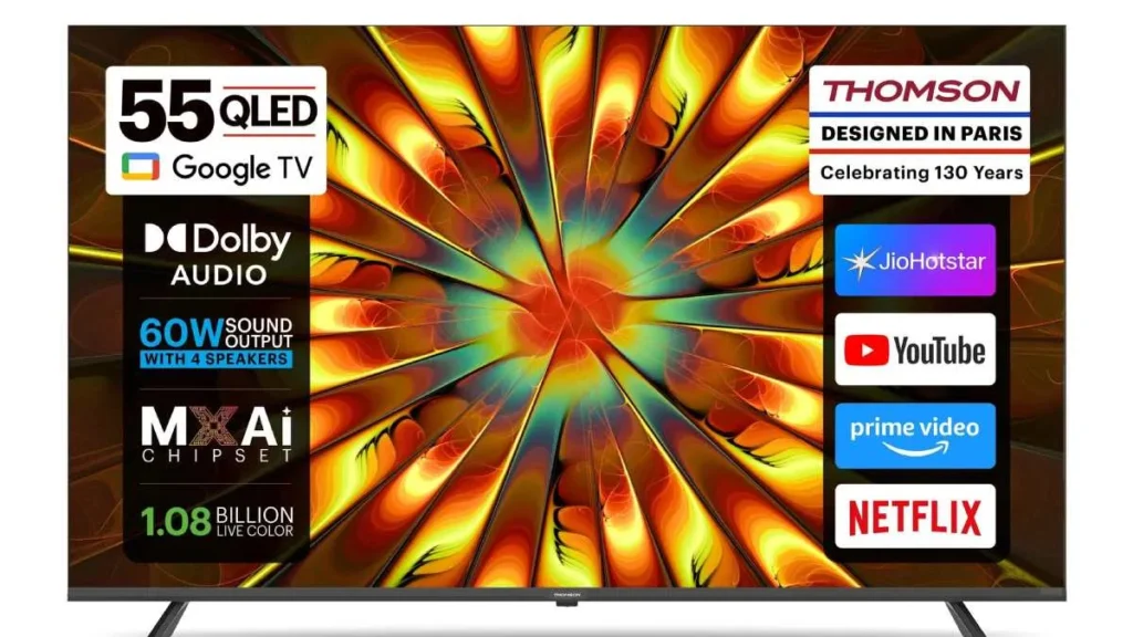 thomson-phoenix-2025-edition-5-inch-qled-tv-80591790160805