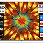 thomson-phoenix-2025-edition-5-inch-qled-tv-80591790160805